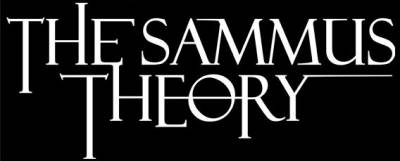 logo The Sammus Theory